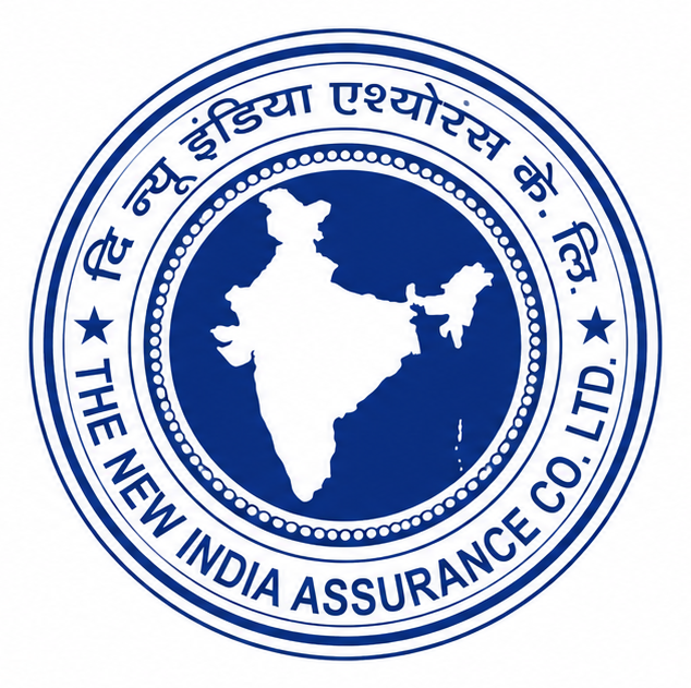 New India Assurance