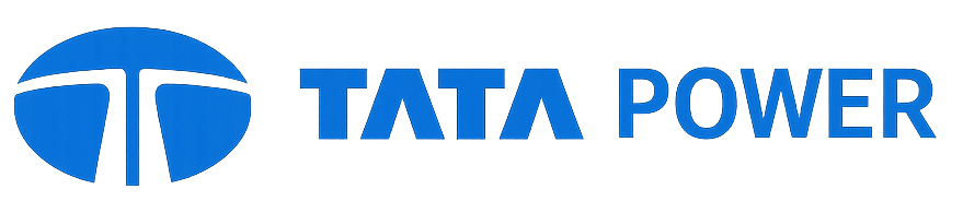 Tata Power