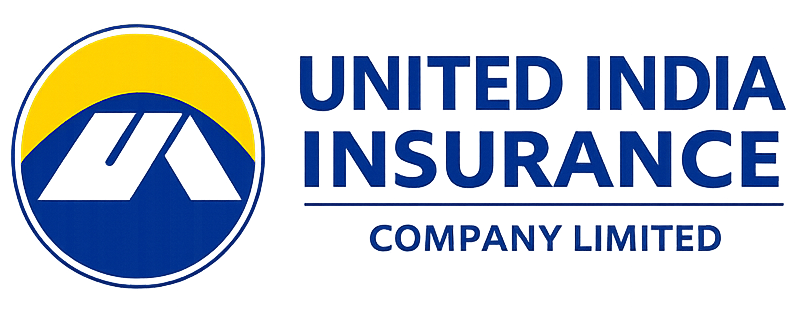 United India Insurance